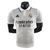 Camisa Real Madrid Home 22/23 - Jogador Adidas - Masculina - Branca