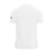 Camisa Inter de Milão Away 23/24 - Torcedor Nike Masculina - Branco - comprar online