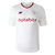 Camisa Roma Away 22/23s/n° Torcedor New Balance Masculina