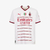 Camisa Milan Away 22/23 s/n° Torcedor Puma Masculina