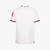 Imagem do Camisa Milan Away 22/23 s/n° Torcedor Puma Masculina