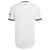 Camisa Orlando City Home 22/23 Torcedor Adidas Masculina - Branco - CAMISA DE FUTEBOL | Mister Jerseys Artigos Esportivos |  Frete Grátis para todo brasil 