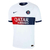 Camisa Paris Saint-Germain Away 23/24 - Jogador Nike Masculino