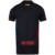 Camisa Barcelona Away 24/25- Torcedor Nike Masculina - Preta - CAMISA DE FUTEBOL | Mister Jerseys Artigos Esportivos |  Frete Grátis para todo brasil 