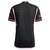 Camisa Inter Miami CF Away 23/24 - Torcedor Adidas Masculino - Preto - comprar online