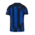 Camisa Inter de Milão Home 23/24 - Torcedor Nike Masculina - Azul / Preto - comprar online