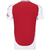 Camisa Arsenal Home 24/25 - Torcedor Adidas Masculina - Vermelho - CAMISA DE FUTEBOL | Mister Jerseys Artigos Esportivos |  Frete Grátis para todo brasil 