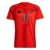 Camisa-titular-do-Bayern-de-Munique-2024-2025-Adidas-I-home-vermelho-