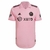 Camisa Inter Miami CF Home 22/23 - Torcedor Adidas Masculino - Rosa