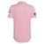 Camisa Inter Miami CF Home 22/23 - Torcedor Adidas Masculino - Rosa - loja online