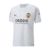 Camisa Valencia Home 22/23 Torcedor Puma Masculina - Branco