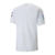 Camisa Valencia Home 22/23 Torcedor Puma Masculina - Branco - comprar online