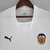 Camisa Valencia Home 22/23 Torcedor Puma Masculina - Branco na internet