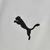 Camisa Valencia Home 22/23 Torcedor Puma Masculina - Branco - loja online