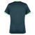 Camisa Wolfsburg Away 22/23 Torcedor Nike Masculina - Verde escuro - comprar online