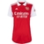 Camisa Arsenal Home 22/23 Torcedor Adidas Feminina - Vermelha