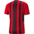 Camisa Milan Home 21/22 s/n° Torcedor Puma Masculina - Vermelho+Preto - CAMISA DE FUTEBOL | Mister Jerseys Artigos Esportivos |  Frete Grátis para todo brasil 