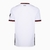 Camisa Fulham I 22/23 Torcedor Adidas Masculina - Branco - comprar online