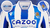 Camisas da Real Sociedad Home 22/23 Macron - Azul - comprar online