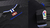 Camisas da Real Sociedad Away 22/23 Macron - Preta na internet