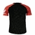 Camisa Sevilla Third 21/22 Torcedor Nike Masculina - Preto e Vermelho - comprar online