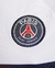 Camisa Paris Saint-Germain Away 23/24 - Torcedor Nike Masculino - comprar online