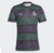 Camisa Adidas Real Madrid Pré Jogo 22/23 - masculino