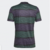 Camisa Adidas Real Madrid Pré Jogo 22/23 - masculino - loja online