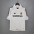 camisa-real-madri-home -2004-2005-raul-roberto-carlos-OS  Galáctico