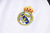 Agasalho Real Madrid Treino 22/23 Adidas - comprar online