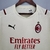 Camisa Milan Away 21/22 s/n° Torcedor Puma Masculina - comprar online