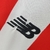 Camisa do Athletic Bilbao home 21/22 Vermelho - loja online