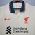 Camiseta Nike Liverpool Away 21/22 Torcedor Masculina - Marrom na internet