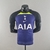 Camiseta Nike Tottenham Home 22/23 - Jogador Nike - Azul