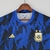 Camisa Pré-Jogo 22/23 Torcedor- Adidas Masculina - Azul e Preta na internet