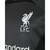 Camisa Goleiro Away Liverpool 22/23 - Torcedor Nike Masculina - Preto - comprar online