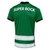 Camisa Sporting CP Home 22/23 - Torcedor Nike Feminina - Branco/Verde - comprar online