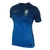 Camisa Brasil II 20/21 Torcedor Nike Feminina - Azul