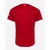 Camisa Liverpool Home 23/24 - Torcedor Nike Masculino - Vermelha - loja online