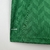 Camisa Real Bétis Away 23/24 Torcedor Masculina - Verde - loja online