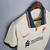 Camiseta Nike Liverpool Away 21/22 Torcedor Masculina - Marrom - comprar online