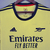 Camisa Arsenal II 21/22 Torcedor Adidas na internet