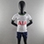 KIT Nike Tottenham 22/23 Torcedor - BRANCO