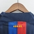 Camisa Barcelona Home 22/23 s/n° Torcedor Nike Masculina - comprar online