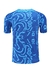 Camisa Pré-jogo Chelsea 22/23 - Azul - comprar online