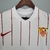 Camisa Sevilla Home 21/22 Torcedor Nike Masculina - Branca na internet