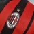 Camisa Milan Home 21/22 s/n° Jogador Puma Masculina - Vermelho+Preto - CAMISA DE FUTEBOL | Mister Jerseys Artigos Esportivos |  Frete Grátis para todo brasil 