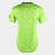 Camisa Manchester United Third 22/23 Adidas Feminina - Verde Limão - comprar online