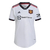 Camisa Manchester United II 22/23 s/n° Torcedor Adidas Feminina