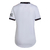 Camisa Manchester United II 22/23 s/n° Torcedor Adidas Feminina - comprar online